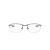 Oakley Wingback Sq Briller OX 5148 01