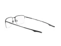 Oakley Wingback Sq Briller OX 5148 01