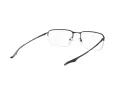 Oakley Wingback Sq Briller OX 5148 01