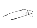 Oakley Wingback Sq Briller OX 5148 01