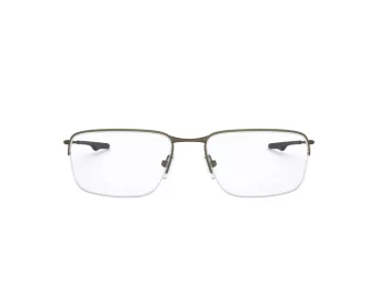 Oakley Wingback Sq Briller OX 5148 02