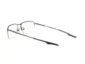 Oakley Wingback Sq Briller OX 5148 02