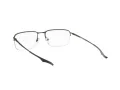 Oakley Wingback Sq Briller OX 5148 02
