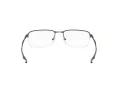 Oakley Wingback Sq Briller OX 5148 02