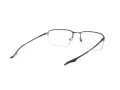 Oakley Wingback Sq Briller OX 5148 02