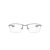 Oakley Wingback Sq Briller OX 5148 02
