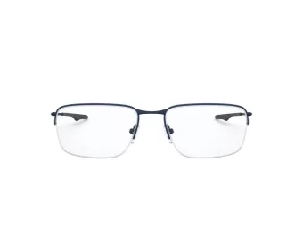 Oakley Wingback Sq Briller OX 5148 04