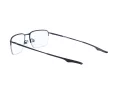 Oakley Wingback Sq Briller OX 5148 04