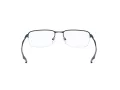 Oakley Wingback Sq Briller OX 5148 04