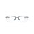 Oakley Wingback Sq Briller OX 5148 04