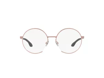 Oakley Moon Shot Briller OX 5149 02