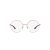 Oakley Moon Shot Briller OX 5149 02