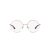 Oakley Moon Shot Briller OX 5149 03