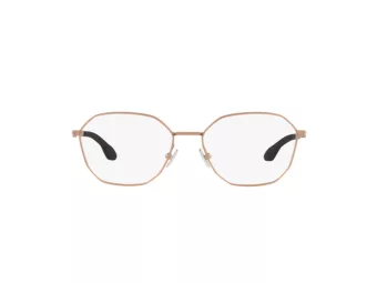 Oakley Sobriquet Briller OX 5150 02