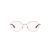 Oakley Sobriquet Briller OX 5150 03