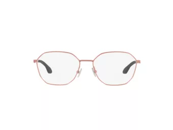 Oakley Sobriquet Briller OX 5150 03