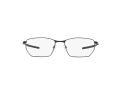 Oakley Monohull Briller OX 5151 04