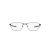 Oakley Monohull Briller OX 5151 04