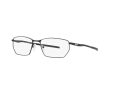 Oakley Monohull Briller OX 5151 04