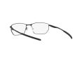 Oakley Monohull Briller OX 5151 04