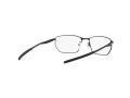 Oakley Monohull Briller OX 5151 04