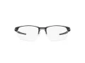 Oakley Wire Tap 2.0 Rx Briller OX 5152 01