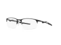 Oakley Wire Tap 2.0 Rx Briller OX 5152 01
