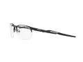 Oakley Wire Tap 2.0 Rx Briller OX 5152 01