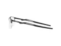 Oakley Wire Tap 2.0 Rx Briller OX 5152 01