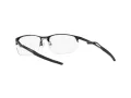 Oakley Wire Tap 2.0 Rx Briller OX 5152 01