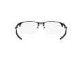 Oakley Wire Tap 2.0 Rx Briller OX 5152 01