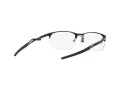 Oakley Wire Tap 2.0 Rx Briller OX 5152 01