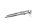 Oakley Wire Tap 2.0 Rx Briller OX 5152 01
