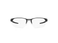 Oakley Wire Tap 2.0 Rx Briller OX 5152 03