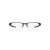 Oakley Wire Tap 2.0 Rx Briller OX 5152 03