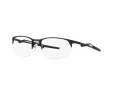 Oakley Wire Tap 2.0 Rx Briller OX 5152 03