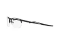 Oakley Wire Tap 2.0 Rx Briller OX 5152 03