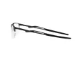 Oakley Wire Tap 2.0 Rx Briller OX 5152 03