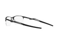 Oakley Wire Tap 2.0 Rx Briller OX 5152 03