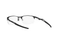 Oakley Wire Tap 2.0 Rx Briller OX 5152 03