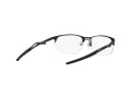 Oakley Wire Tap 2.0 Rx Briller OX 5152 03
