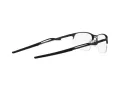 Oakley Wire Tap 2.0 Rx Briller OX 5152 03