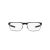 Oakley Metal Plate Ti Briller OX 5153 01