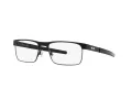 Oakley Metal Plate Ti Briller OX 5153 01