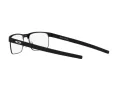 Oakley Metal Plate Ti Briller OX 5153 01