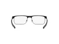 Oakley Metal Plate Ti Briller OX 5153 01