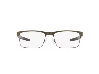 Oakley Metal Plate Ti Briller OX 5153 02