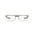 Oakley Metal Plate Ti Briller OX 5153 02
