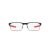 Oakley Metal Plate Ti Briller OX 5153 04