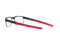 Oakley Metal Plate Ti Briller OX 5153 04